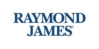Raymond James’ new recruit: Tom Williams reveals plans for the future