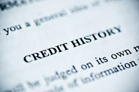 Are credit checks a helpful hiring tool?