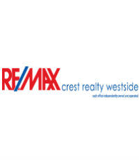 ROB ZWICK - RE/MAX CREST WESTSIDE VANW7
