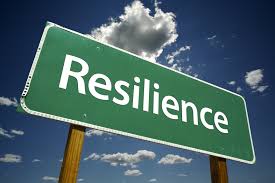 How HR can teach resilience