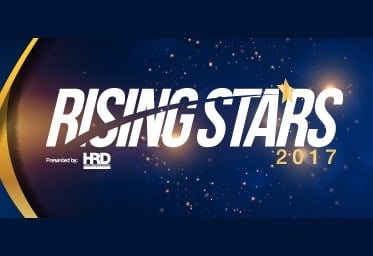 Have you nominated a Rising Star?