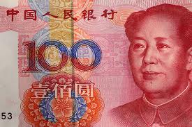 Ontario and BC join forces on Chinese renminbi trading hub bid