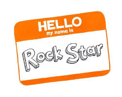 Five simple steps to rock star productivity in HR leadership
