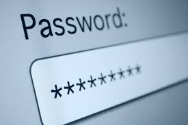 Would your staff sell private information?