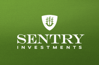 Great-West Life chooses Sentry as fund sub-advisor