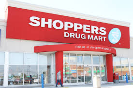 Success with Shoppers Drug Mart – SVP Darren Ratz tells all 