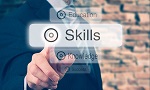 Revealed: the ‘must-have skills’ for CHROs