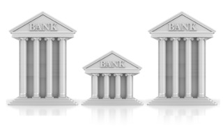 Banks continue to exceed expectations