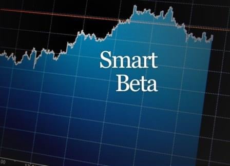 Is smart beta really the next best thing?