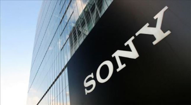 Managers must be rewarded for developing talent, says Sony exec
