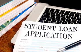 Are student-loan repayment perks overrated?