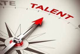 Five tips for 21st century talent management