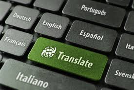 Is inaccurate translation undermining your HR efforts?