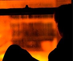 ‘Gay therapy’ ban puts insurers on notice