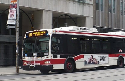 TTC to adopt random drug testing