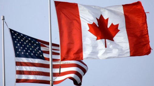 How the US helped dash Canada’s LNG dreams