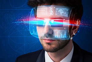 Retail giant taps virtual reality to train employees