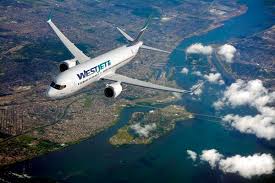 WestJet pilots apply to unionize