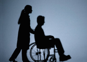 New process to simplify disability claims