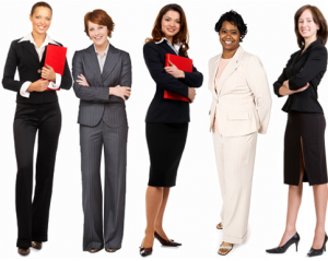 Women under-represented on boards, executive teams: OSC