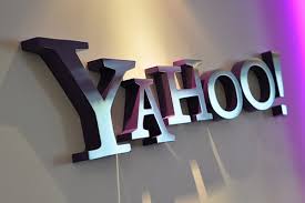 Yahoo tells execs: Please don’t leave – we’ll pay you!