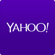 Yahoo employee faces force of employment agreement