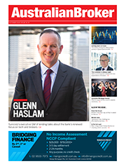 AB issue 16.19