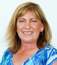 52. Karen Bashford, South Coast Business & Financial Solutions
