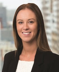 Jessica McLean, Smartmove Home Loans