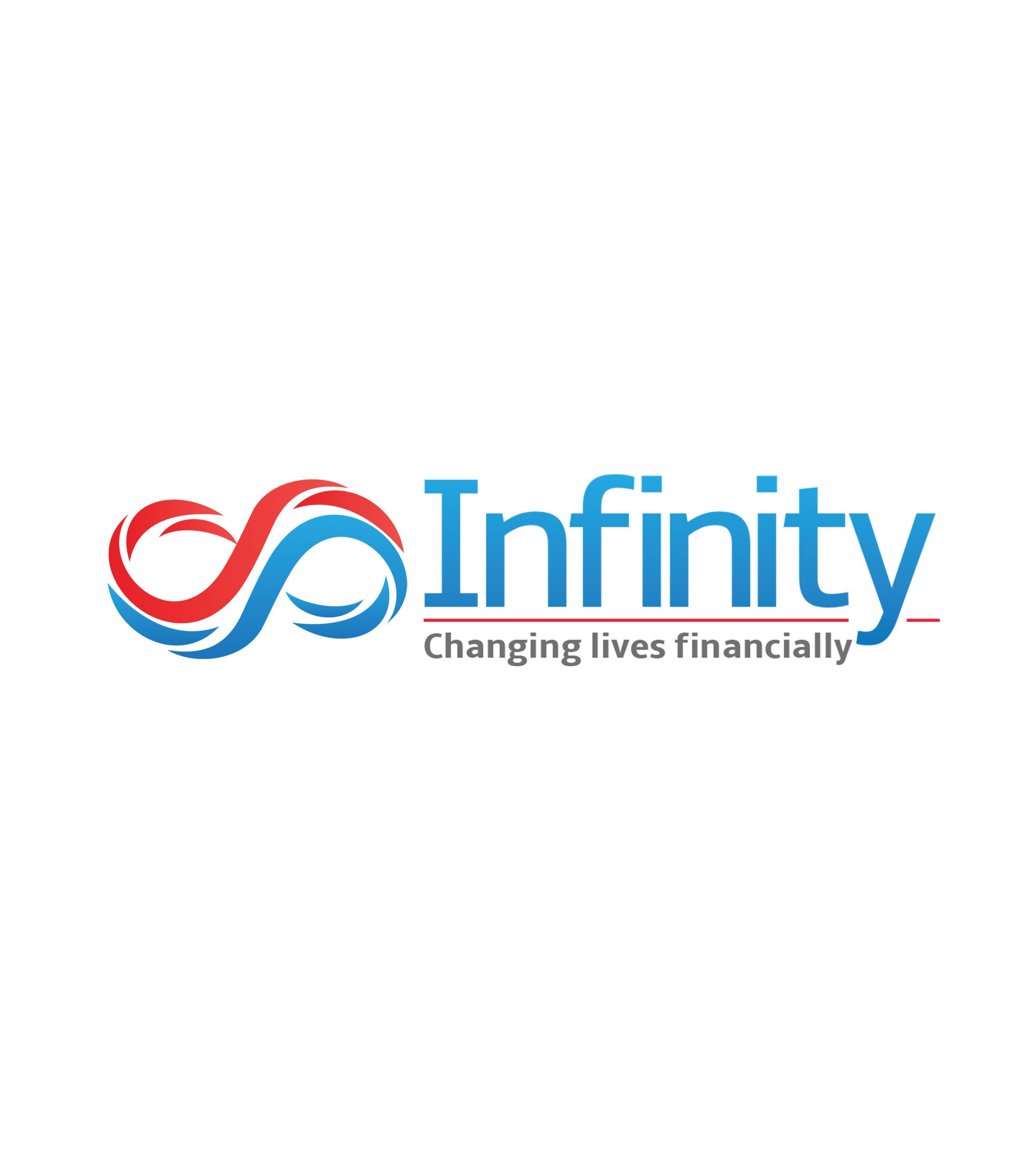 Infinity Group Australia