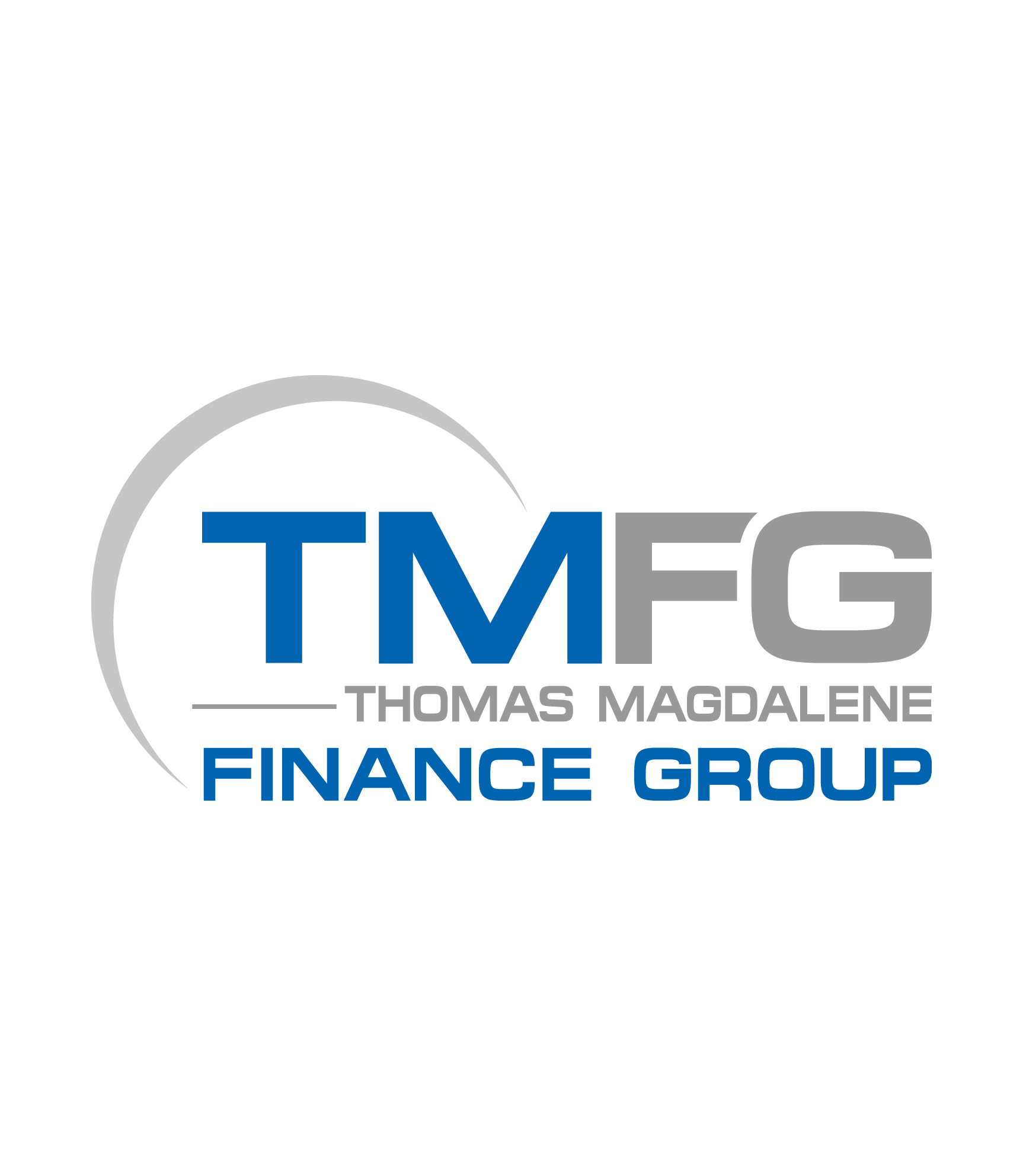 TM Finance Group