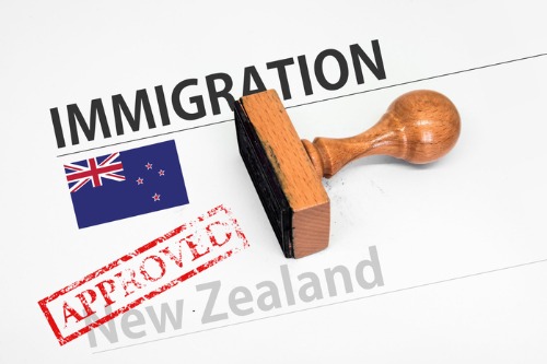 Changes to Parent Resident Visa announced