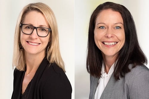 WRMK Lawyers promotes two to senior lawyer