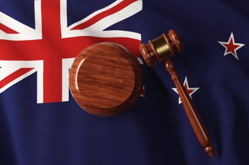 Law Society reveals demographics of NZ's legal profession