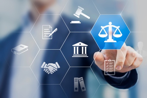 2019 was record-breaking year for legaltech investments