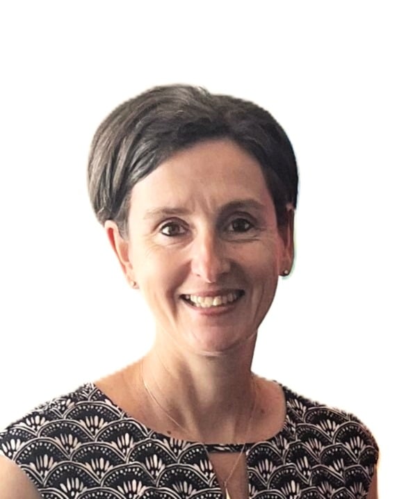 Leading private school names new head of junior school