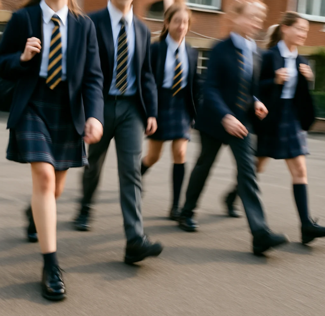 Are single-sex schools still essential in 2025?