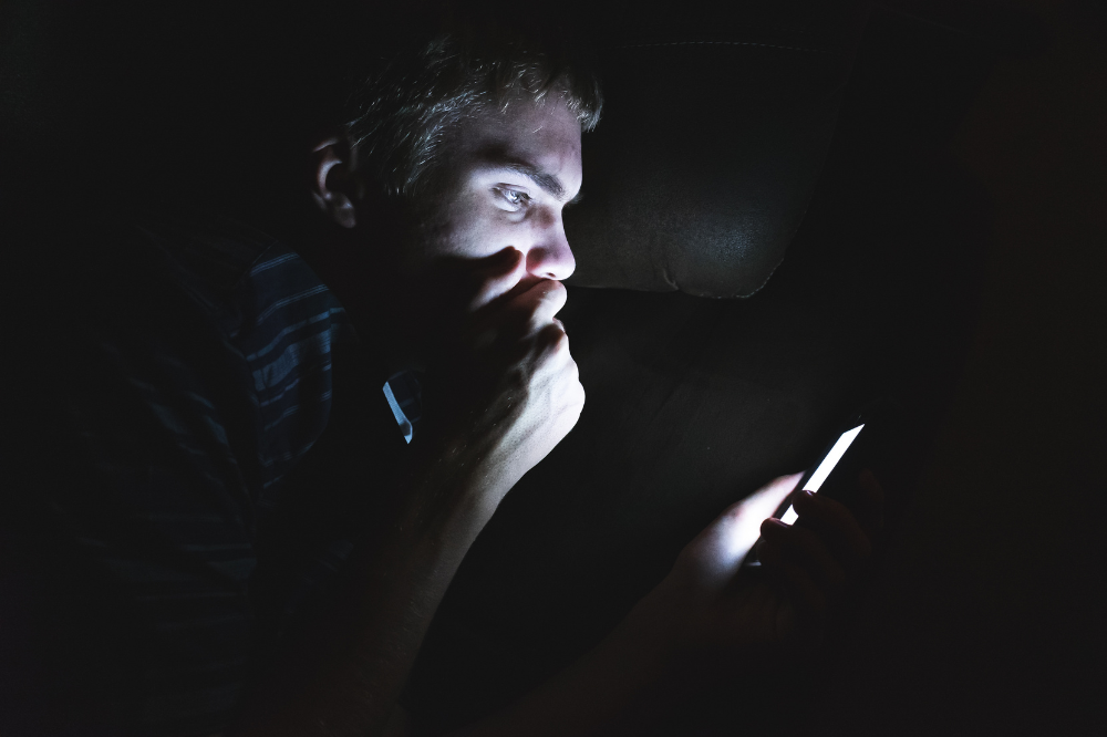 New tool boosts media literacy in classrooms