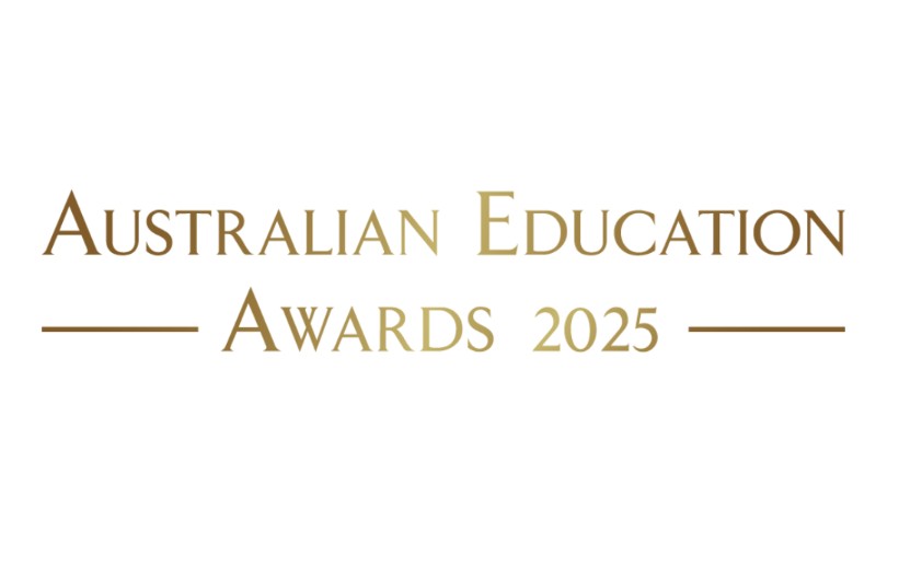 Register now for education’s most exciting event