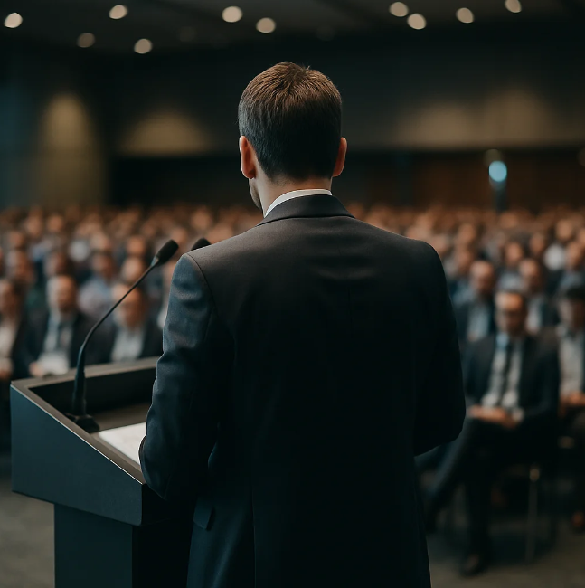 Teacher expertise matures, but leadership support lags – new report