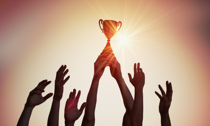 Australian Education Awards 2025 winners revealed