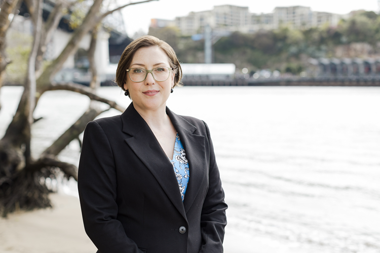 Opinion: Australia's energy transition has a workforce blind spot