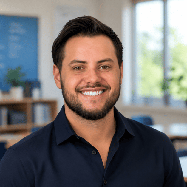 NAIDOC Week 2026: Teaching culture with confidence and care