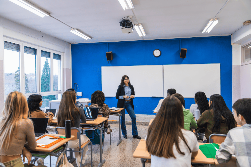 $6m hub to tackle antisemitism in Australian schools