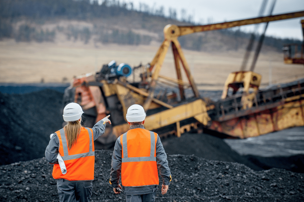 Big mining companies push into Australia’s schools – report