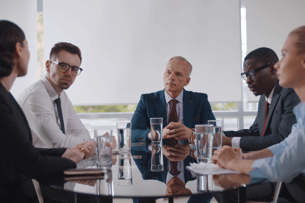 Teacher shortages now a top risk for Independent schools