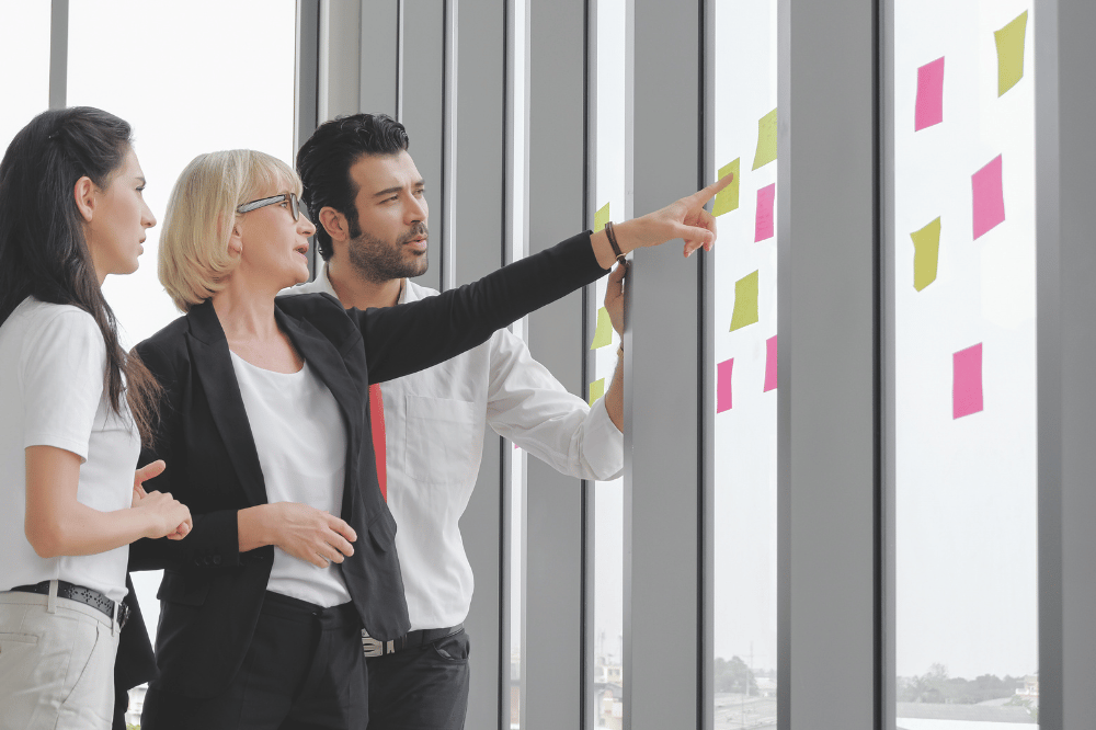 New resources take aim at teacher workload