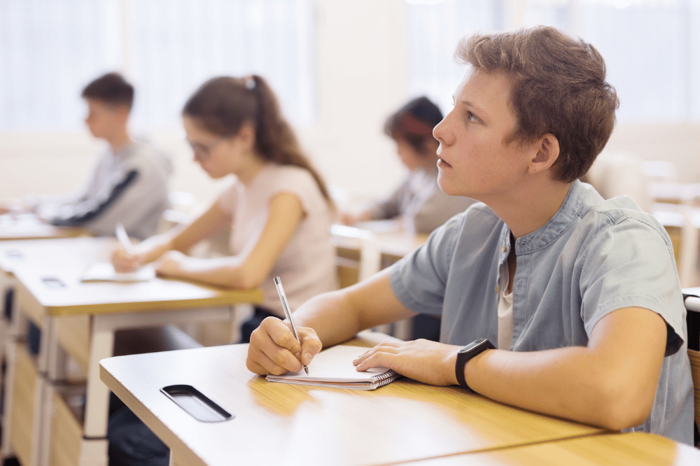 Beyond NAPLAN: What really lifts literacy outcomes