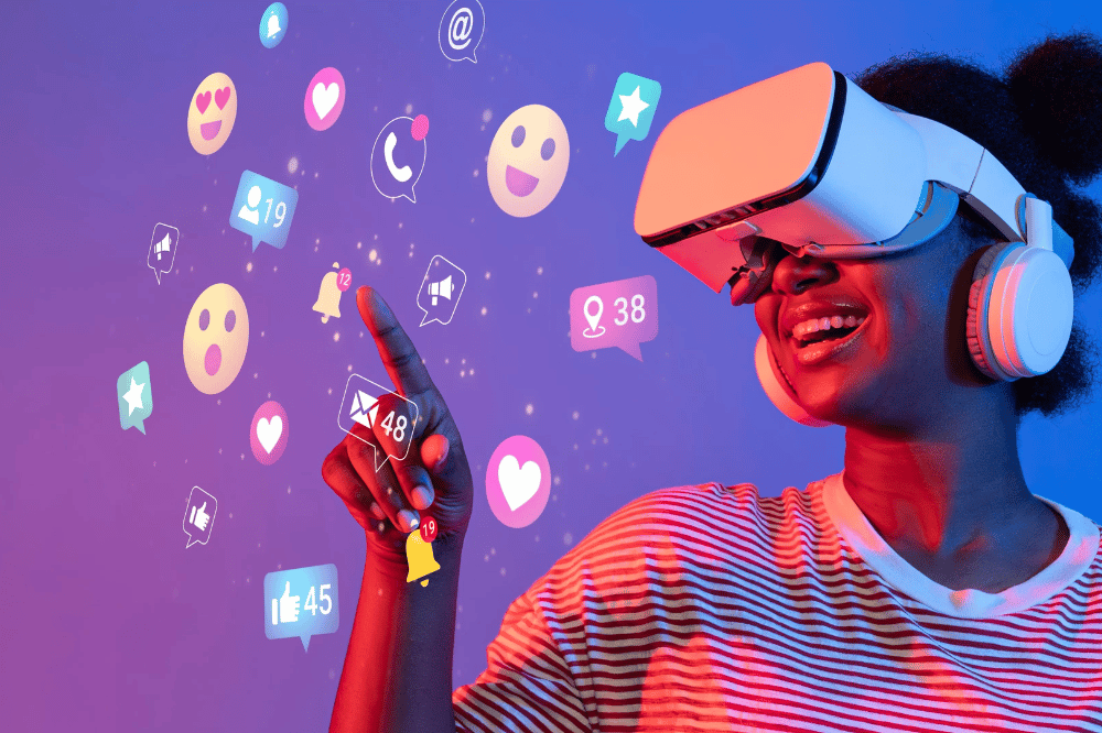 Can gaming close Australia's STEM skills gap?