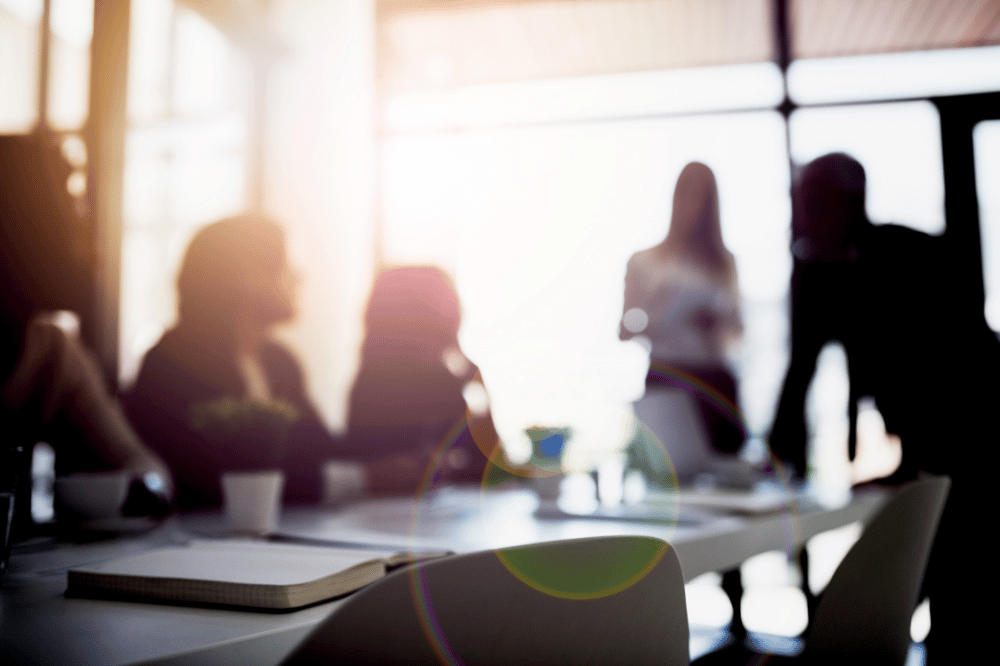 The pathway turning trainees into Principals